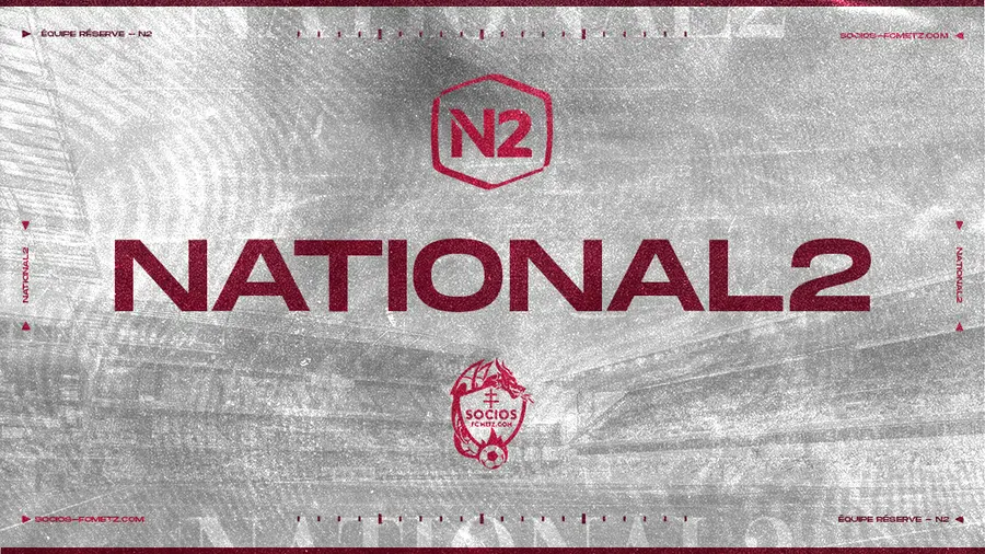 Socios FC Metz – photo 18