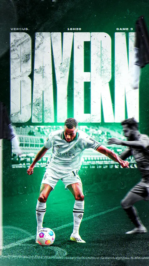 2023/2024 – photo 45