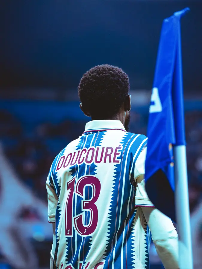 Le Havre AC - RC Strasbourg Alsace – photo 59