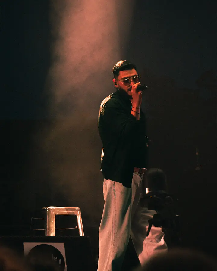 BB Jacques – photo 16