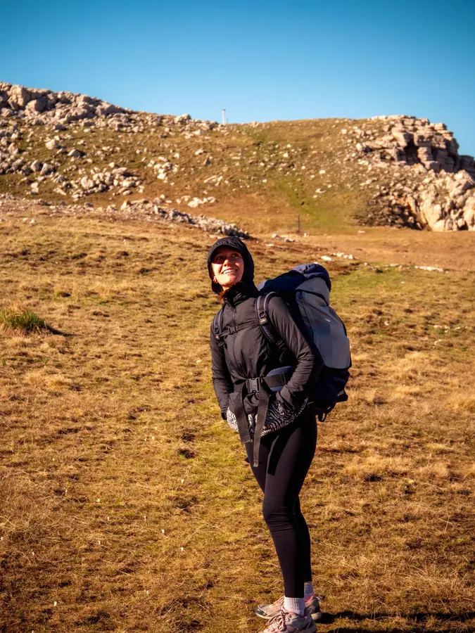 Les Monges – photo 2