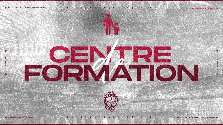 Socios FC Metz – photo 2