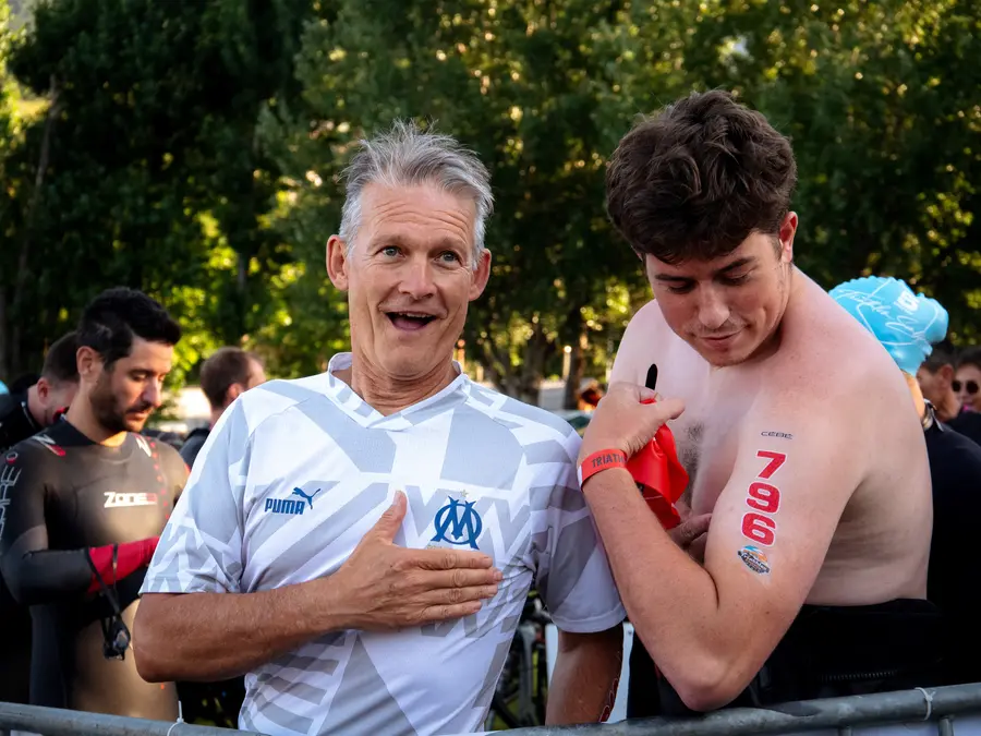 Triathlon 1 – photo 16