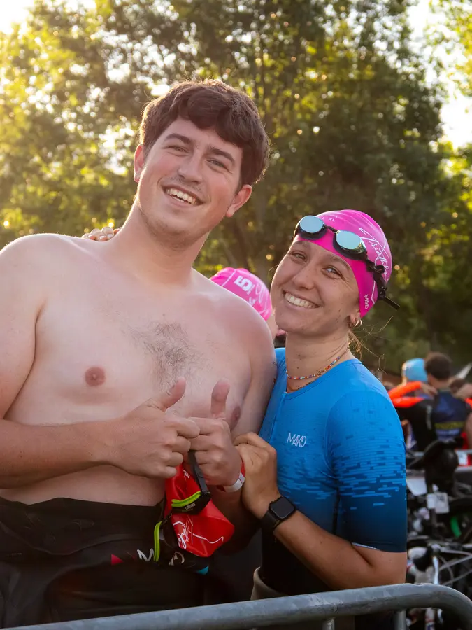 Triathlon 1 – photo 12