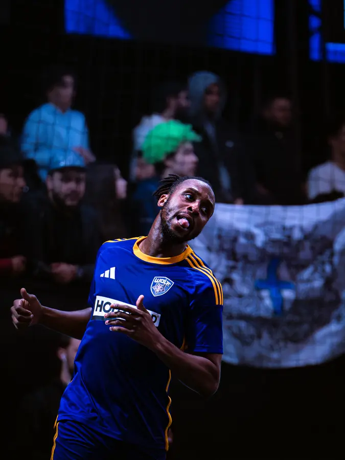 Kings League 2026 – photo 34