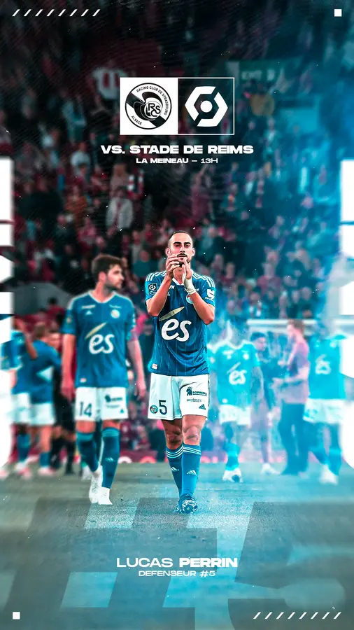 2022/2023 – photo 23