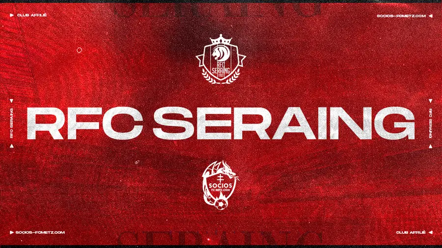 Socios FC Metz – photo 20