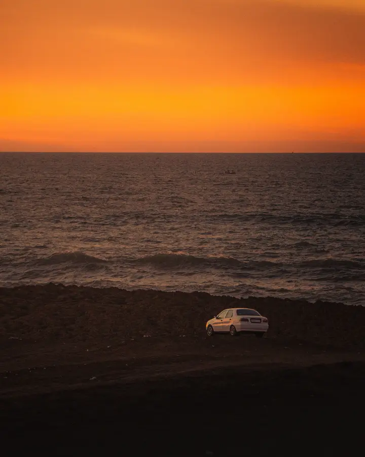 Maroc – photo 18