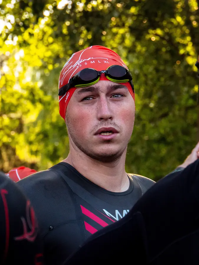 Triathlon 2 – photo 10