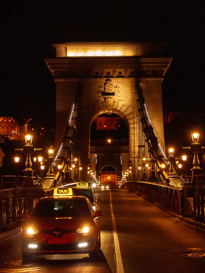 Europe – photo 5