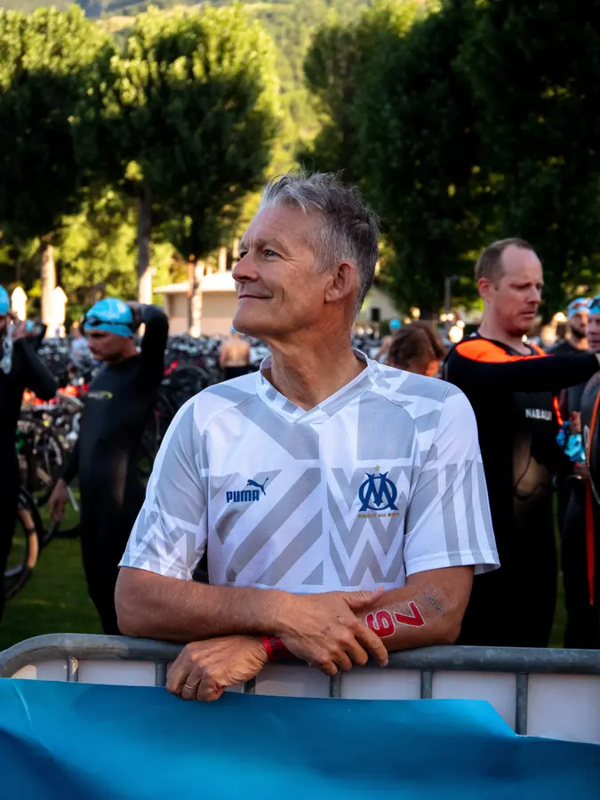 Triathlon 1 – photo 20