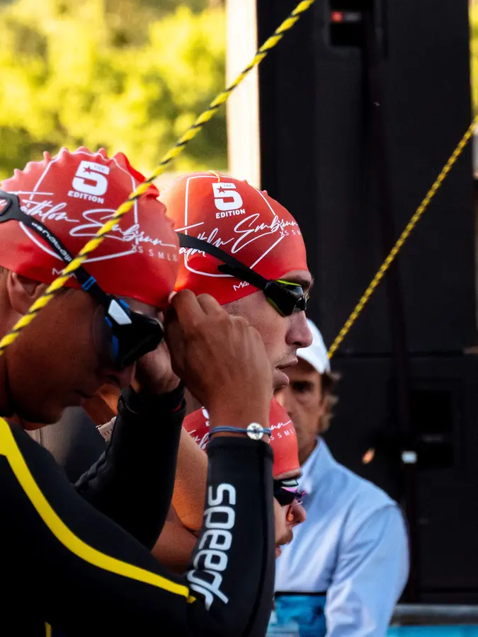 Triathlon 1 – photo 14