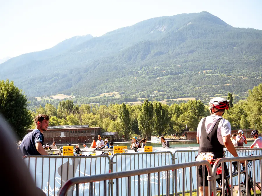 Triathlon 1 – photo 24