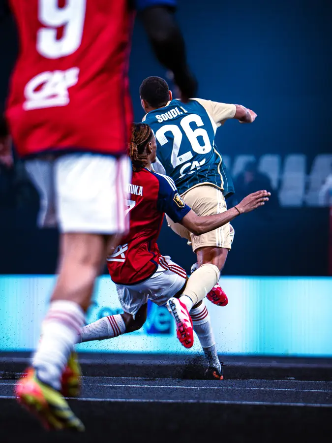 Kings League 2026 – photo 39