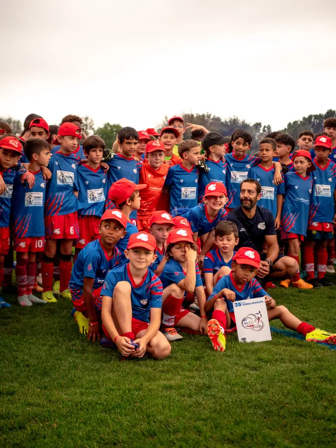 FC Hermitage – photo 16