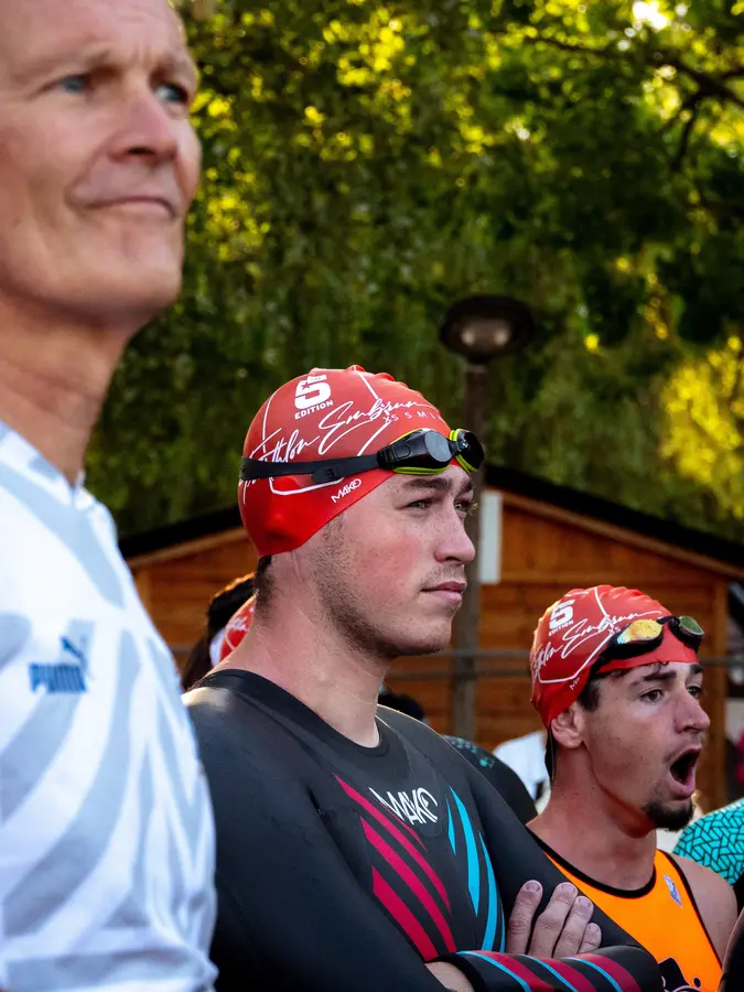 Triathlon 2 – photo 11