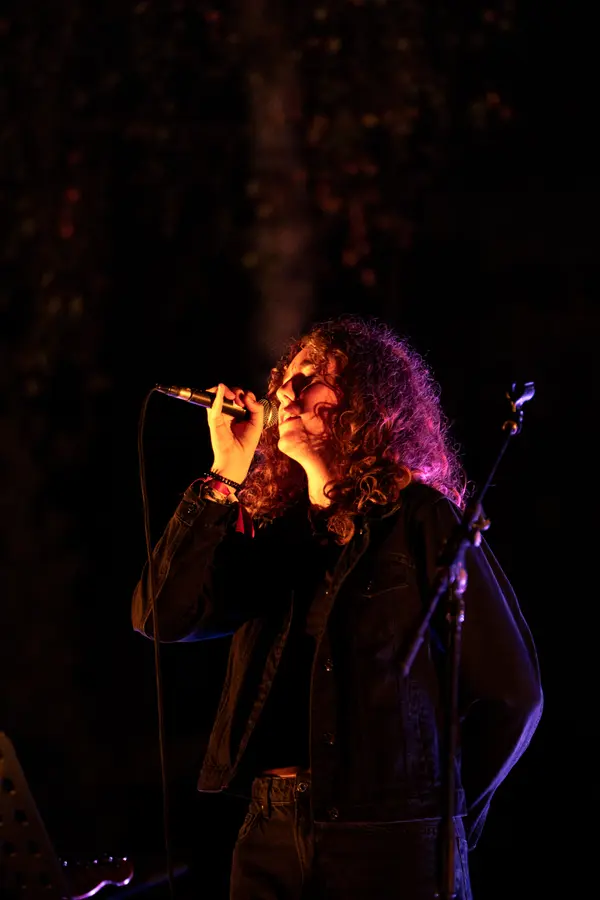 Sonatopia – photo 31