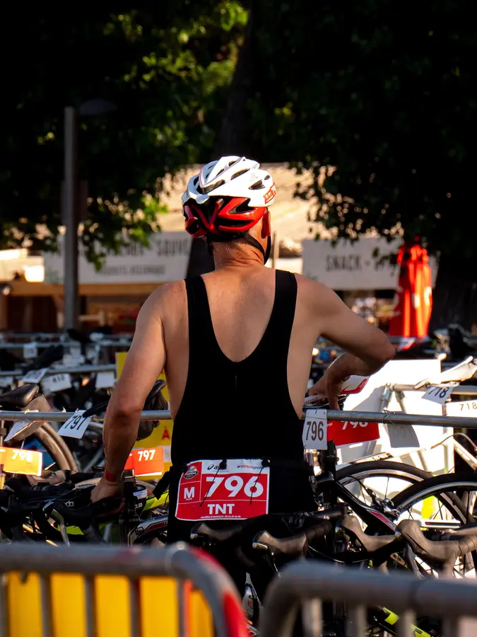 Triathlon 1 – photo 23