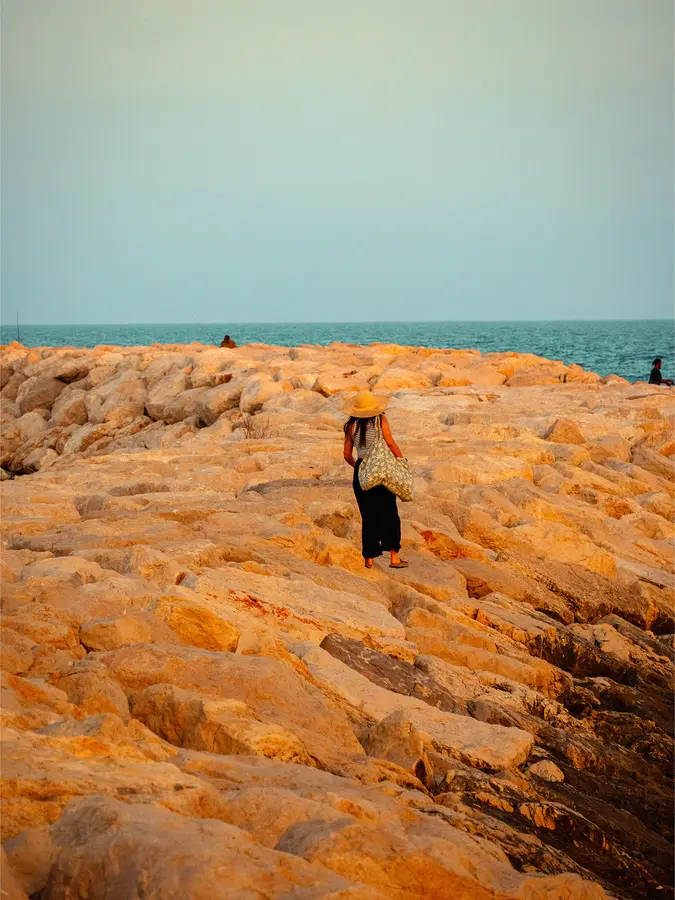 Marseille – photo 24