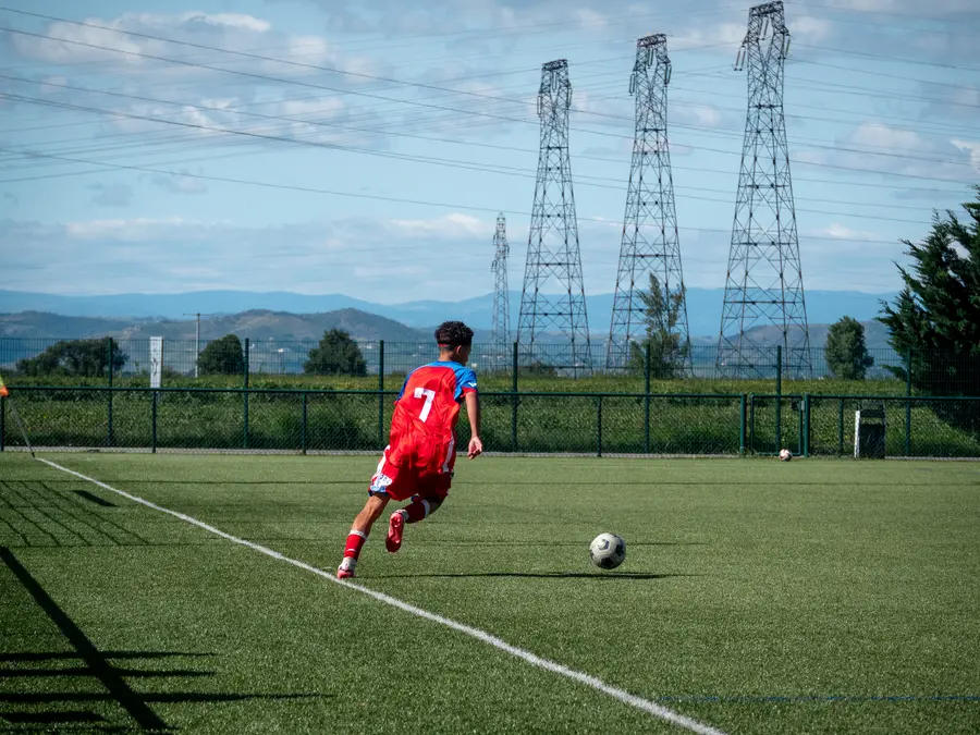 FC Hermitage – photo 14