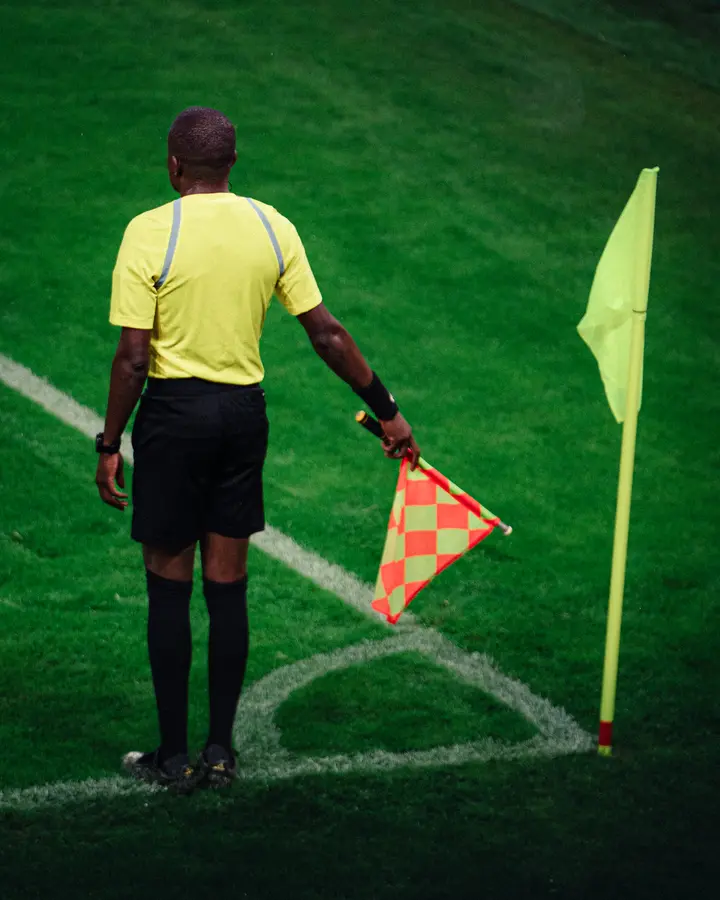 RDC-Cameroun – photo 16
