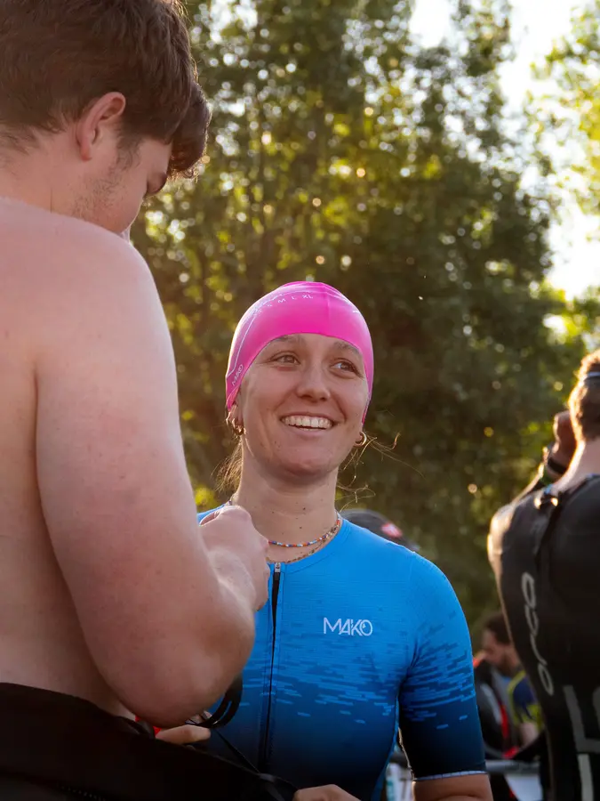 Triathlon 2 – photo 8
