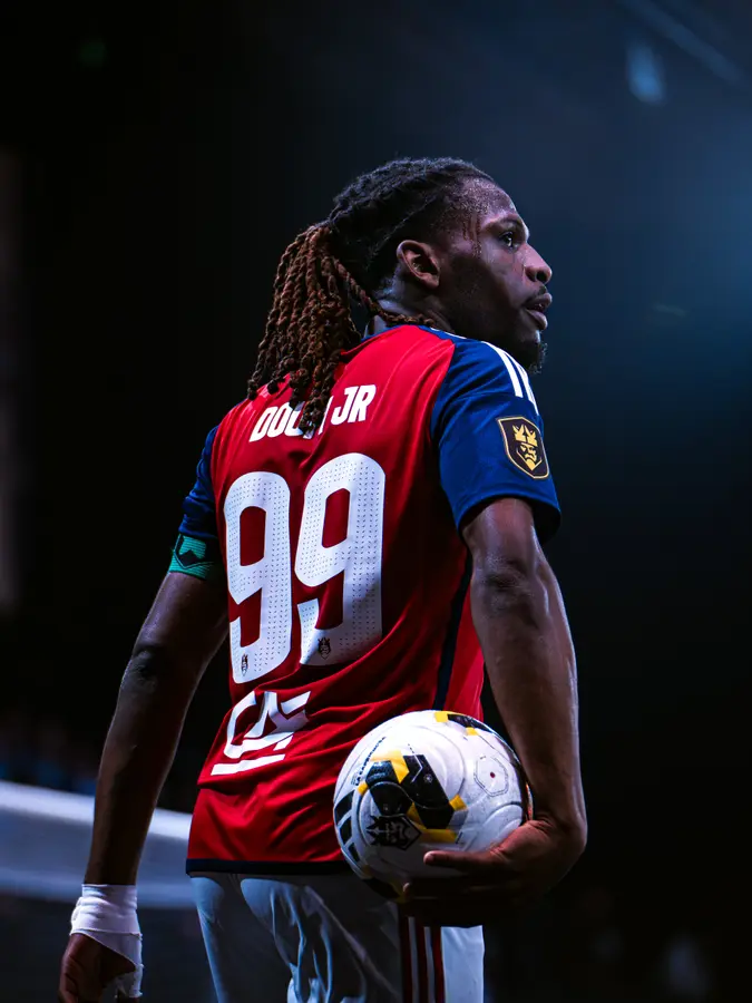 Kings League 2026 – photo 17