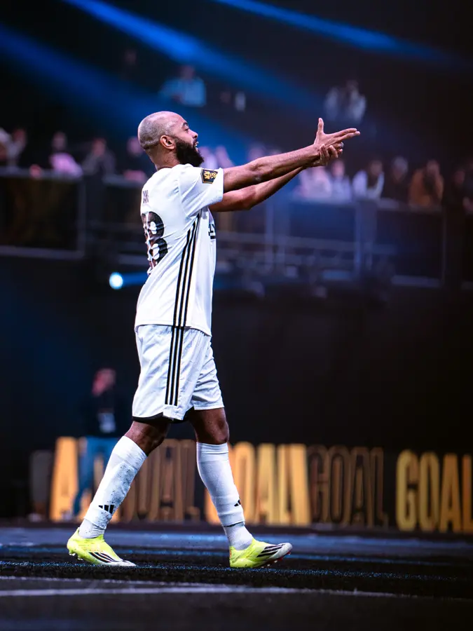 Kings League 2026 – photo 16