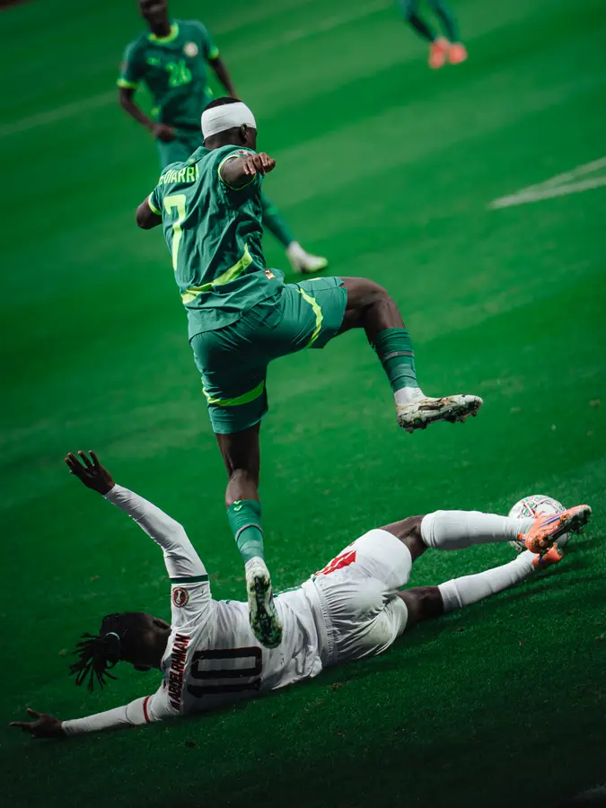 Sélection Yuno – photo 10