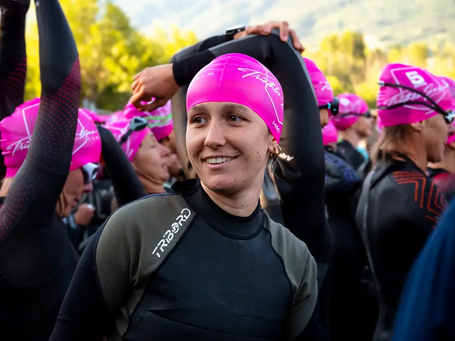 Triathlon 2 – photo 4