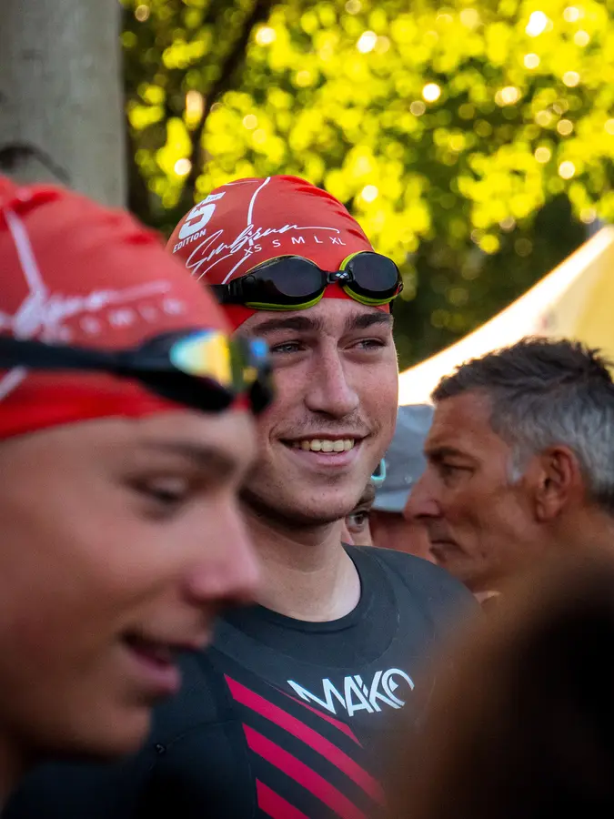 Triathlon 1 – photo 13