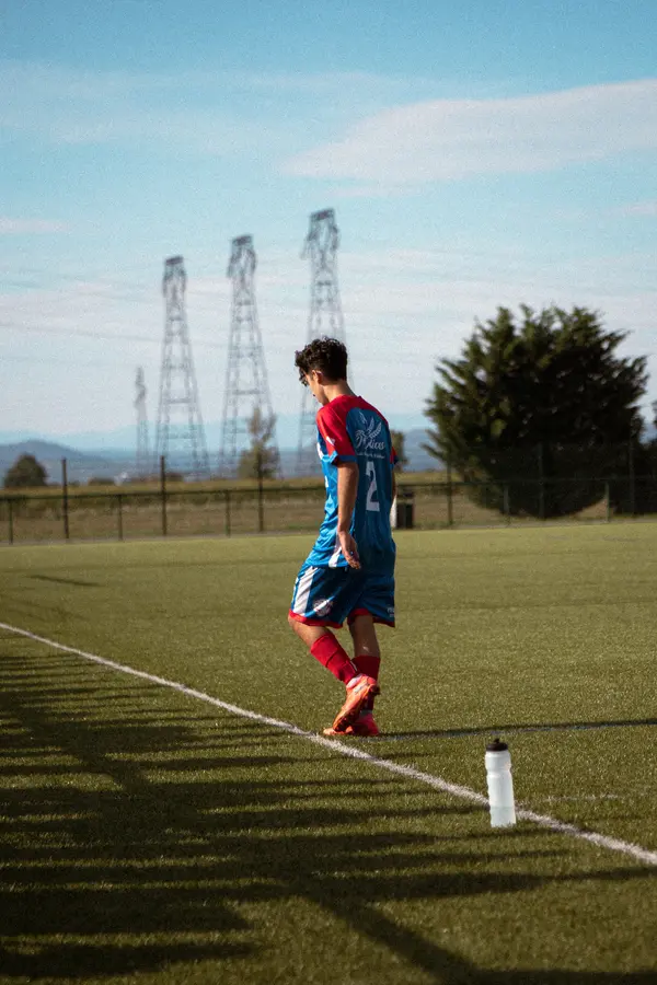 FC Hermitage – photo 11