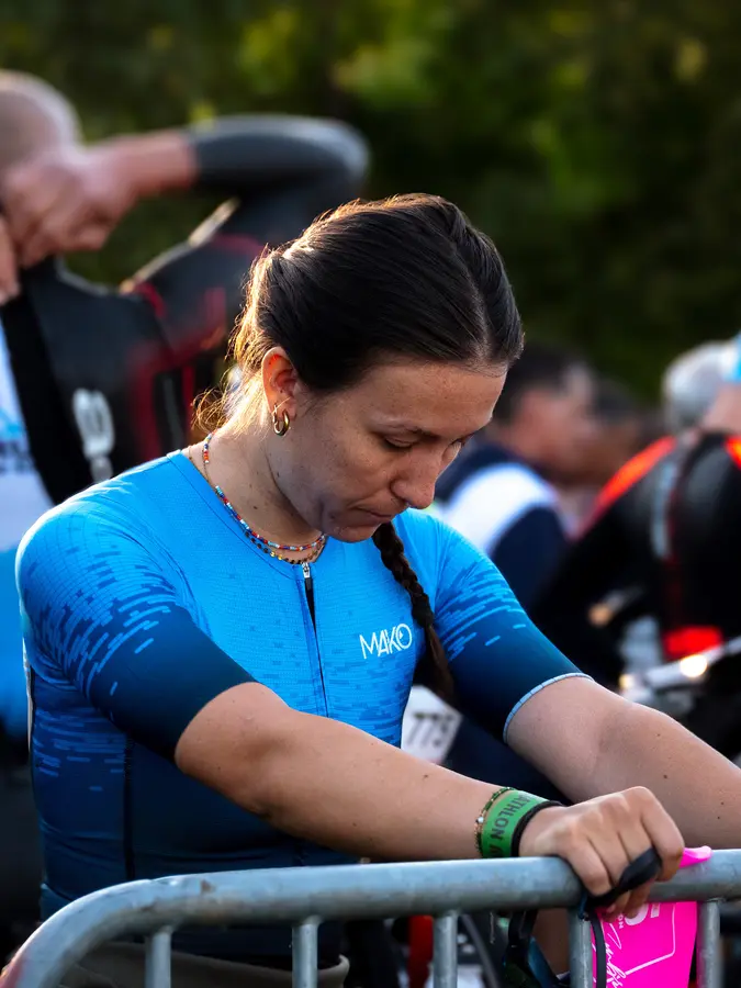 Triathlon 1 – photo 18