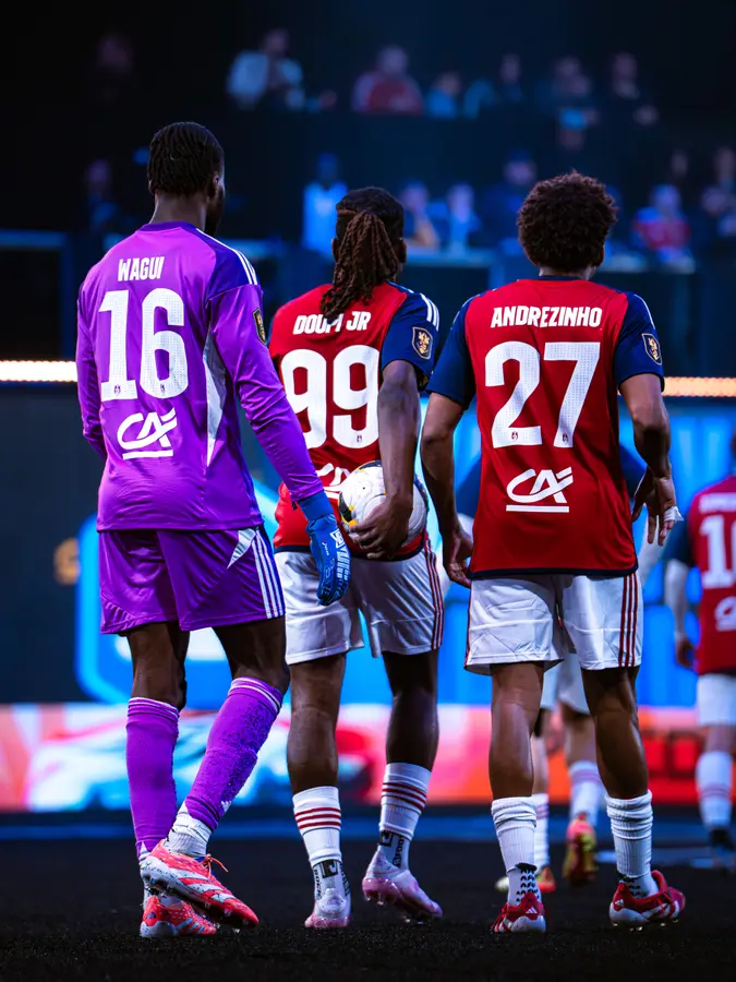 Kings League 2026 – photo 15