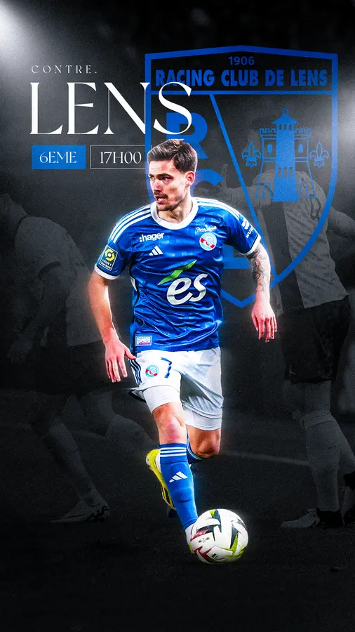 2023/2024 – photo 115